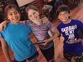 Kids_HangingWHailey_10-2017 (2)
